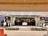 review-Dhauladhar Heights Resort