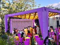 review-Dhauladhar Heights Resort