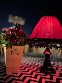 review-Soul Connect By Kabir Events