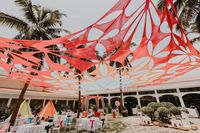 review-Soul Connect By Kabir Events