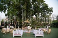 review-Soul Connect By Kabir Events