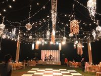 review-Soul Connect By Kabir Events