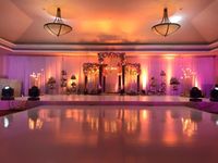 review-Soul Connect By Kabir Events