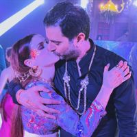 review-Soul Connect By Kabir Events