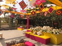 review-Soul Connect By Kabir Events