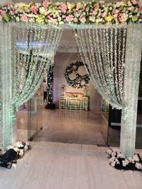 review-Soul Connect By Kabir Events