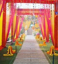 review-image-3-Hemant Luxury Wedding & Events- Decor