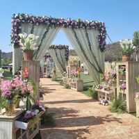 review-image-0-Hemant Luxury Wedding & Events- Decor