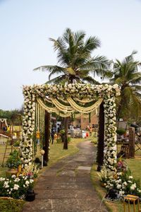 review-image-1-Hemant Luxury Wedding & Events- Decor