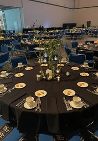 review-Hemant Luxury Wedding & Events- Decor