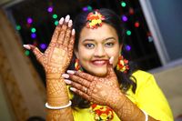 review-image-3-Gunjan Dedhia Mehendi