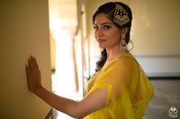 review-Makeovers by Ridhi Verma