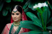 review-Makeovers by Ridhi Verma