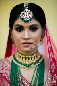 review-Makeovers by Ridhi Verma