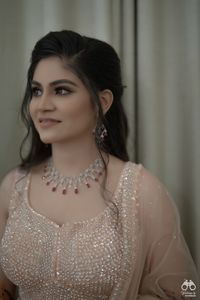 review-Makeovers by Ridhi Verma