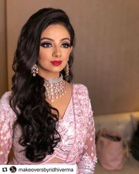 review-Makeovers by Ridhi Verma