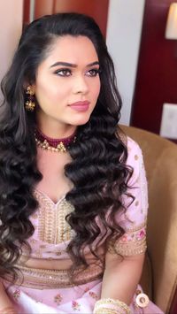 review-Makeovers by Ridhi Verma