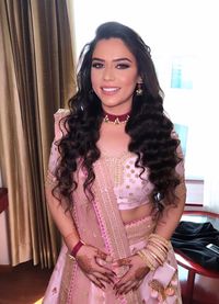 review-Makeovers by Ridhi Verma