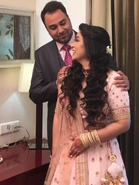 review-Makeovers by Ridhi Verma