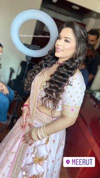 review-Makeovers by Ridhi Verma