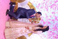 review-Makeovers by Ridhi Verma