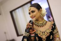 review-Makeovers by Ridhi Verma