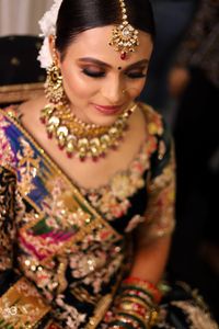 review-Makeovers by Ridhi Verma