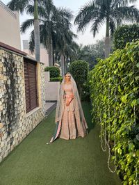 review-Makeovers by Ridhi Verma