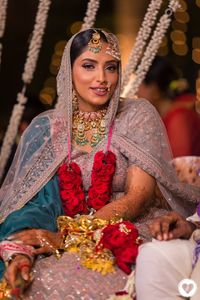 review-Makeovers by Ridhi Verma