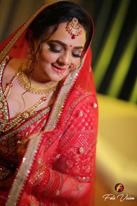 review-Makeovers by Ridhi Verma