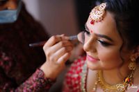 review-Makeovers by Ridhi Verma