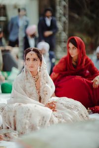 review-Makeovers by Ridhi Verma