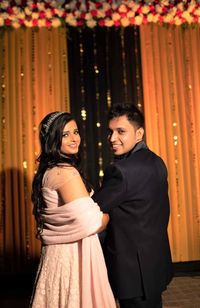 review-Makeovers by Ridhi Verma