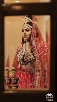 review-Makeovers by Ridhi Verma