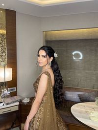 review-Makeovers by Ridhi Verma