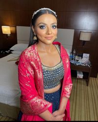 review-Makeovers by Ridhi Verma