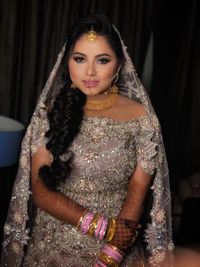 review-Makeovers by Ridhi Verma