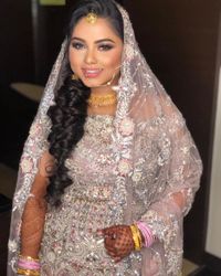 review-Makeovers by Ridhi Verma