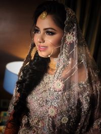 review-Makeovers by Ridhi Verma