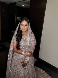 review-Makeovers by Ridhi Verma