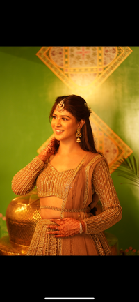 review-Makeovers by Ridhi Verma