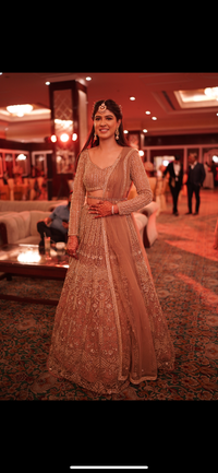 review-Makeovers by Ridhi Verma