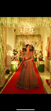 review-Makeovers by Ridhi Verma