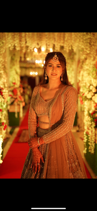 review-Makeovers by Ridhi Verma