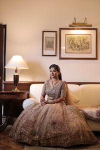 review-Makeovers by Ridhi Verma