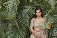 review-Makeovers by Ridhi Verma