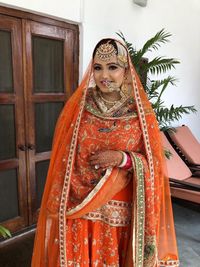 review-Makeovers by Ridhi Verma