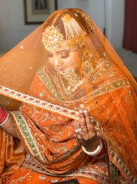 review-Makeovers by Ridhi Verma