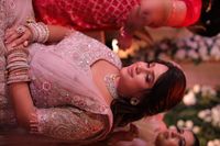 review-Makeovers by Ridhi Verma