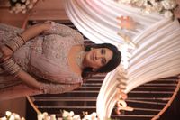 review-Makeovers by Ridhi Verma